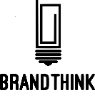 digitalbrandthink